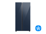 Grilla_Productos_Smarthings_RS23CB760A41.png