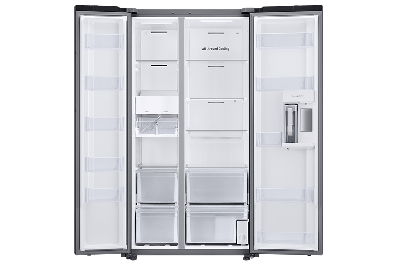 Samsung-143695613-ar-counter-depth-side-by-side-auto-open-door-483665-rs23cb760a41bg-539855015