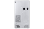 Samsung-143695691-ar-counter-depth-side-by-side-auto-open-door-483665-rs23cb760a41bg-539855125
