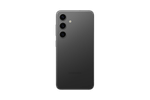 Samsung-143593924-ar-galaxy-s24-sm-s921bzkmaro-539290553--Download-Source-