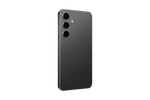 Samsung-143593935-ar-galaxy-s24-sm-s921bzkmaro-539290554--Download-Source-