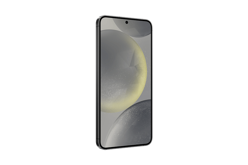 Samsung-143594005-ar-galaxy-s24-sm-s921bzkmaro-539290557--Download-Source-