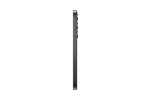 Samsung-143594057-ar-galaxy-s24-sm-s921bzkmaro-539290560--Download-Source-