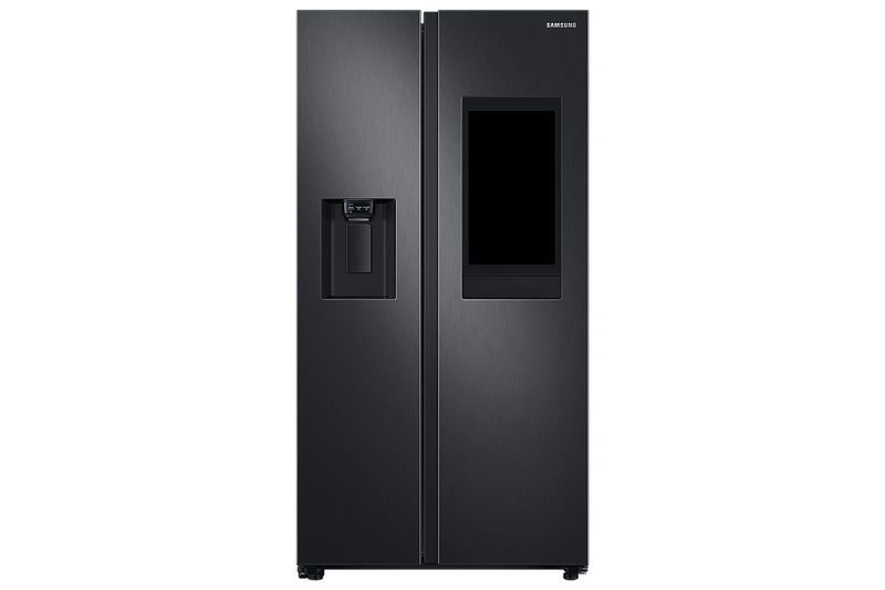 Samsung-80450859-ar-ref-sbs-rs5300-rs27t5561b1-bg-356057493Download-Source