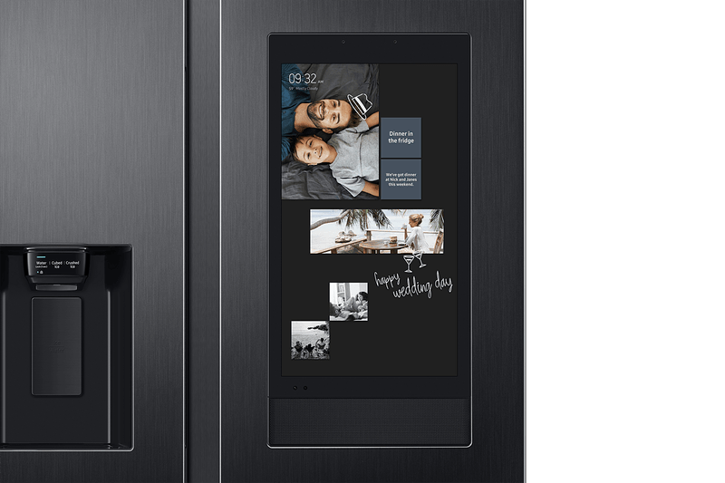 Samsung-80450939-ar-ref-sbs-rs5300-rs27t5561b1-bg-356057502Download-Source