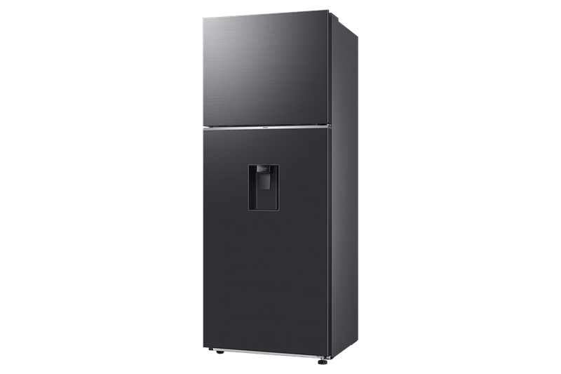 Samsung-206799886-ar-top-mount-freezer-ai-energy-mode-rt42dg6730b1bg-542587143--Download-Sourc