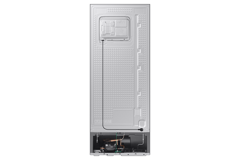 Samsung-206799959-ar-top-mount-freezer-ai-energy-mode-rt42dg6730b1bg-542587144--Download-Sourc