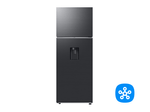 Grilla_Productos_Smarthings_RT53DG6750B1.png