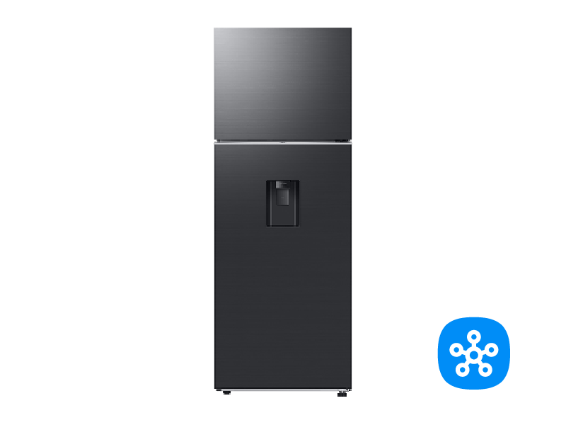 Grilla_Productos_Smarthings_RT53DG6750B1.png