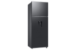 Samsung-212272548-ar-top-mount-freezer-ai-energy-mode-515869-rt53dg6750b1bg-542756461--Downloa