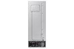 Samsung-212272566-ar-top-mount-freezer-ai-energy-mode-515869-rt53dg6750b1bg-542756463--Downloa