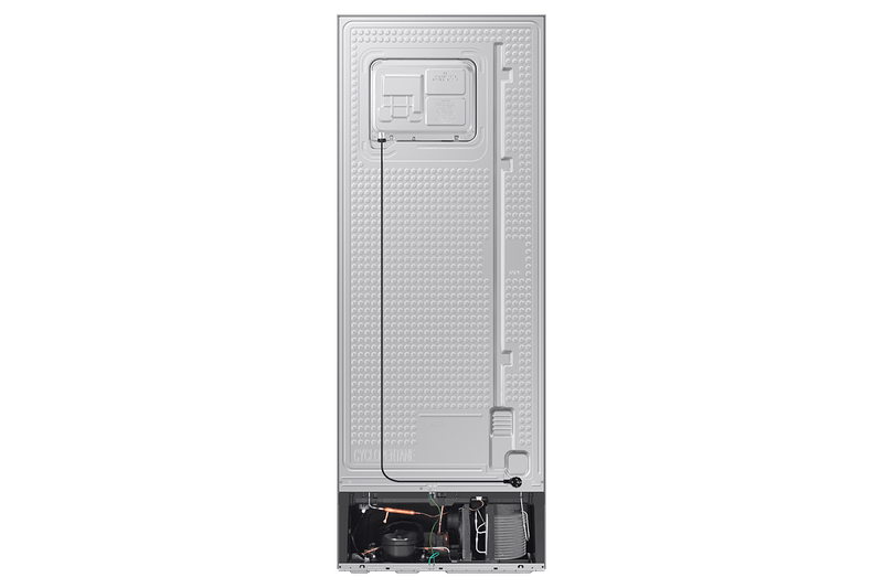 Samsung-212272566-ar-top-mount-freezer-ai-energy-mode-515869-rt53dg6750b1bg-542756463--Downloa