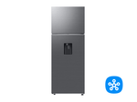 Grilla_Productos_Smarthings_RT53DG6750S9.png