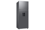 Samsung-212272608-ar-top-mount-freezer-ai-energy-mode-515869-rt53dg6750s9bg-542756480--Downloa