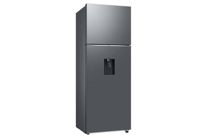 Samsung-212272608-ar-top-mount-freezer-ai-energy-mode-515869-rt53dg6750s9bg-542756480--Downloa