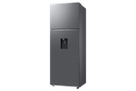 Samsung-212272614-ar-top-mount-freezer-ai-energy-mode-515869-rt53dg6750s9bg-542756481--Download