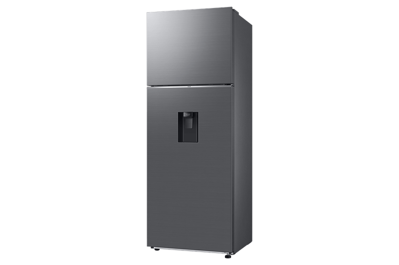Samsung-212272614-ar-top-mount-freezer-ai-energy-mode-515869-rt53dg6750s9bg-542756481--Download