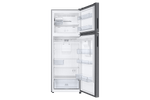 Samsung-212272626-ar-top-mount-freezer-ai-energy-mode-515869-rt53dg6750s9bg-542756483--Downloa