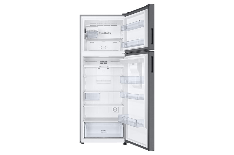 Samsung-212272626-ar-top-mount-freezer-ai-energy-mode-515869-rt53dg6750s9bg-542756483--Downloa