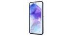 SM-A556_Galaxy-A55_Awesome-Lilac_Front-R30