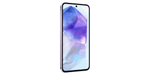 SM-A556_Galaxy-A55_Awesome-Lilac_Front-L30