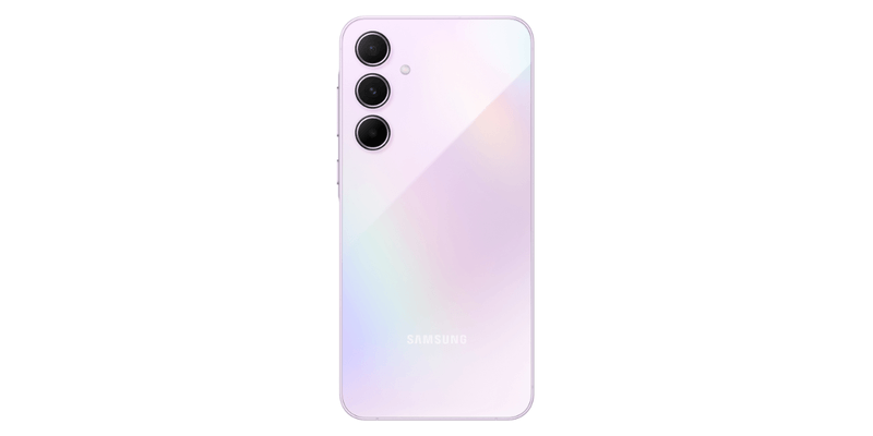 SM-A556_Galaxy-A55_Awesome-Lilac_Back