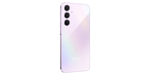 SM-A556_Galaxy-A55_Awesome-Lilac_Back-L30