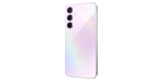 SM-A556_Galaxy-A55_Awesome-Lilac_Back-R30