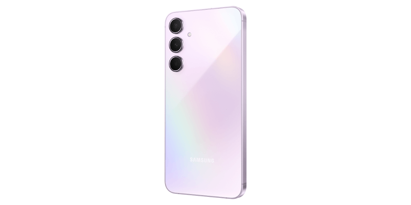 SM-A556_Galaxy-A55_Awesome-Lilac_Back-R30