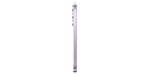 SM-A556_Galaxy-A55_Awesome-Lilac_L-Side