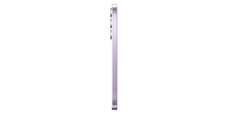 SM-A556_Galaxy-A55_Awesome-Lilac_L-Side