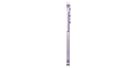 SM-A556_Galaxy-A55_Awesome-Lilac_R-Side