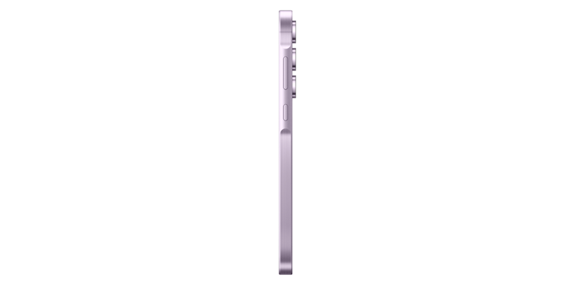 SM-A556_Galaxy-A55_Awesome-Lilac_R-Side