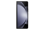 Samsung-124869759-ar-galaxy-z-fold5-f946-sm-f946bzklaro-537220638--Download-Source-
