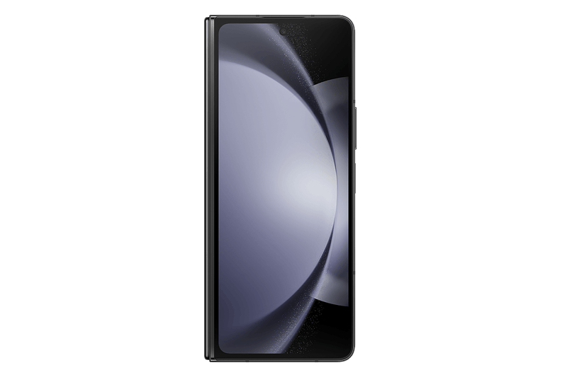 Samsung-124869759-ar-galaxy-z-fold5-f946-sm-f946bzklaro-537220638--Download-Source-