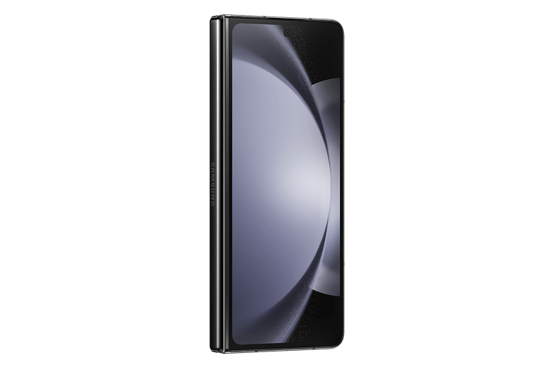 Samsung-124869796-ar-galaxy-z-fold5-f946-sm-f946bzklaro-537220639--Download-Source-