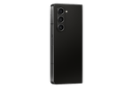 Samsung-124869887-ar-galaxy-z-fold5-f946-sm-f946bzklaro-537220641--Download-Source-