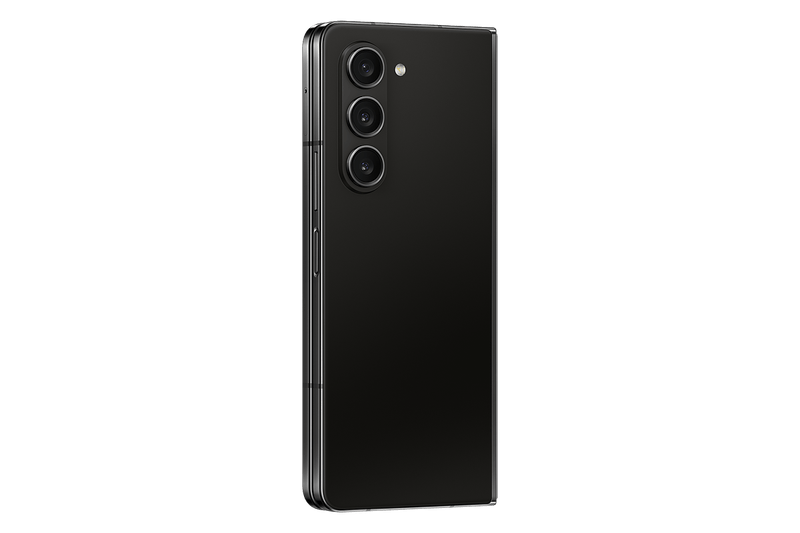 Samsung-124869887-ar-galaxy-z-fold5-f946-sm-f946bzklaro-537220641--Download-Source-