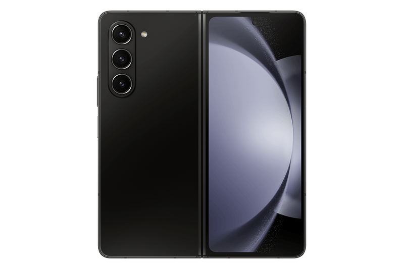 Samsung-124869935-ar-galaxy-z-fold5-f946-sm-f946bzklaro-537220642--Download-Source-
