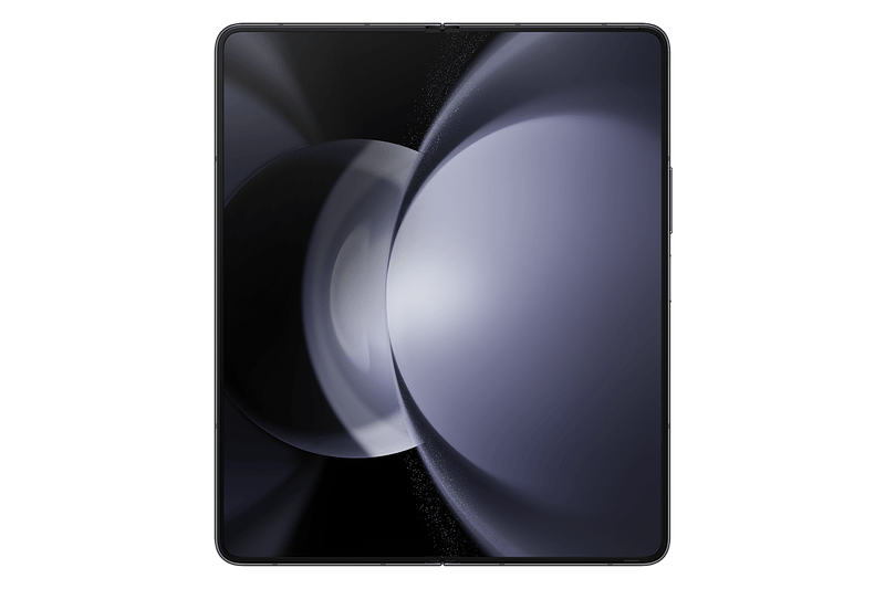 Samsung-124870002-ar-galaxy-z-fold5-f946-sm-f946bzklaro-537220643--Download-Source-