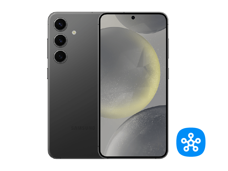 Grilla_Productos_Smarthings_SM-S921BZKMARO.png