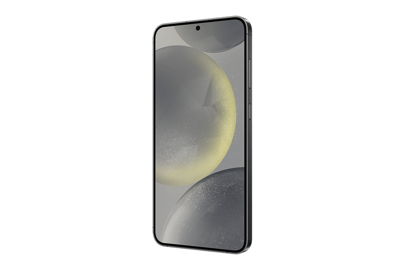 Samsung-144461386-ar-galaxy-s24-plus-sm-s926bzklaro-539290879--Download-Source-