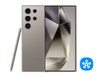 Grilla_Productos_Smarthings_SM-S928BZTMARO.png