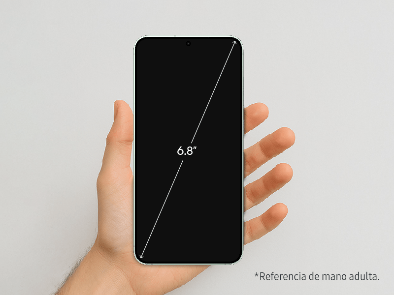 ManoCOnTelefono_6-8.png