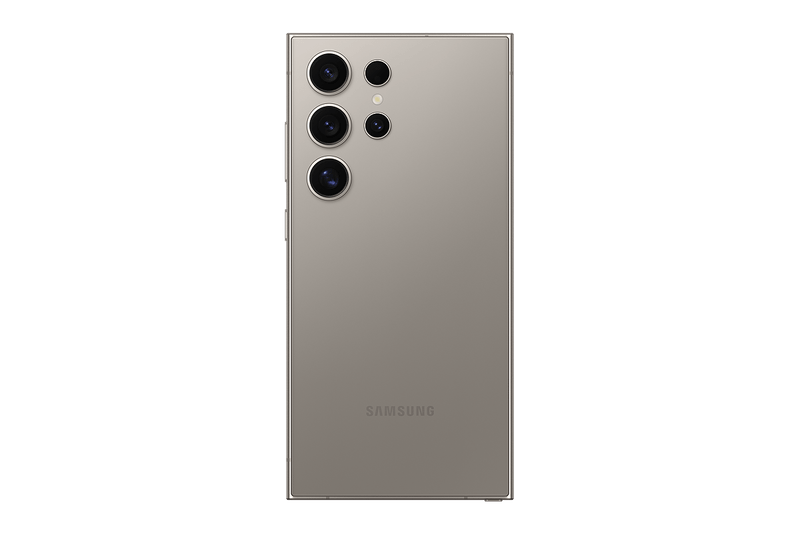 Samsung-143592102-ar-galaxy-s24-s928-sm-s928bztmaro-539291128--Download-Source-