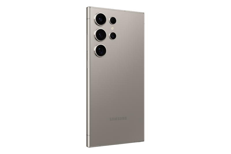 Samsung-143592114-ar-galaxy-s24-s928-sm-s928bztmaro-539291129--Download-Source-