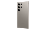 Samsung-143592126-ar-galaxy-s24-s928-sm-s928bztmaro-539291130--Download-Source-