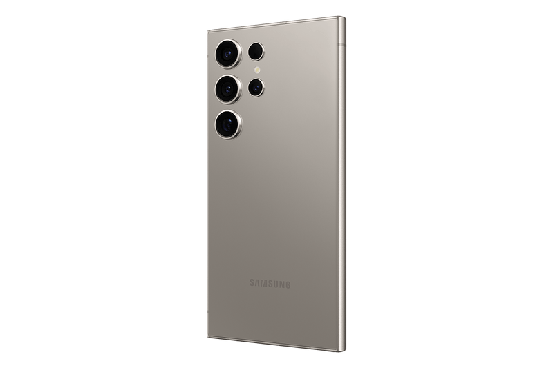 Samsung-143592126-ar-galaxy-s24-s928-sm-s928bztmaro-539291130--Download-Source-