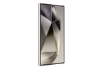 Samsung-143592150-ar-galaxy-s24-s928-sm-s928bztmaro-539291132--Download-Source-