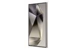 Samsung-143592162-ar-galaxy-s24-s928-sm-s928bztmaro-539291133--Download-Source-
